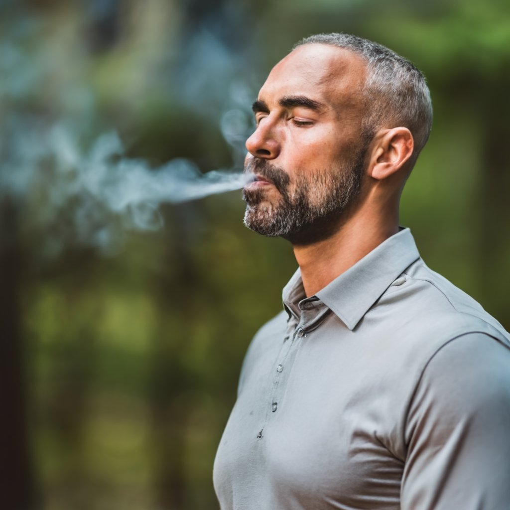 cannabis-vaporizer-hustenreiz-atemwegszustand (1)