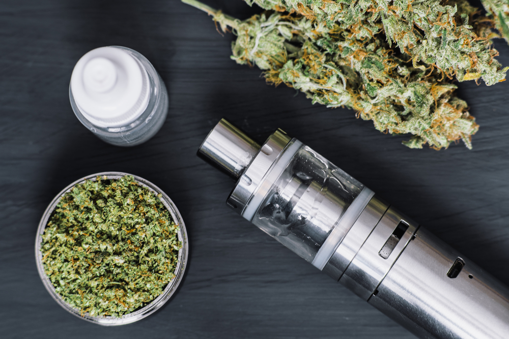 hustenreiz-cannabis-vaporizer-tipps