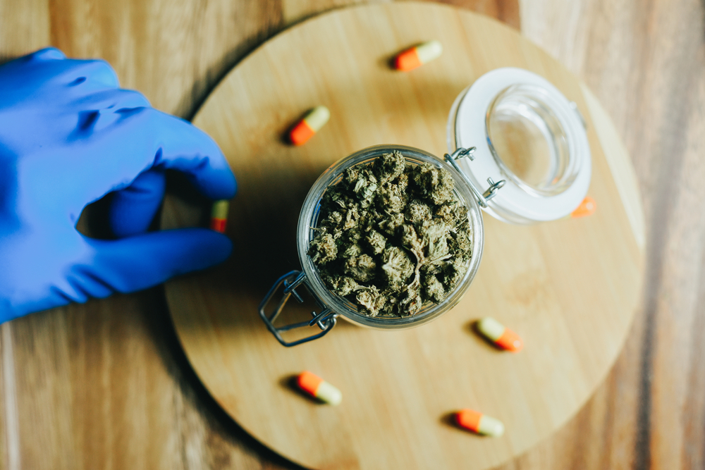 neuropathische-schmerzen-schlafstoerungen-therapie-medizinischem-cannabis